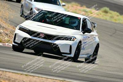media/May-25-2025-Nasa (Sun) [[dcc9ba5c99]]/HPDE 1-2-GR/Session 2 (Turn 4a)/